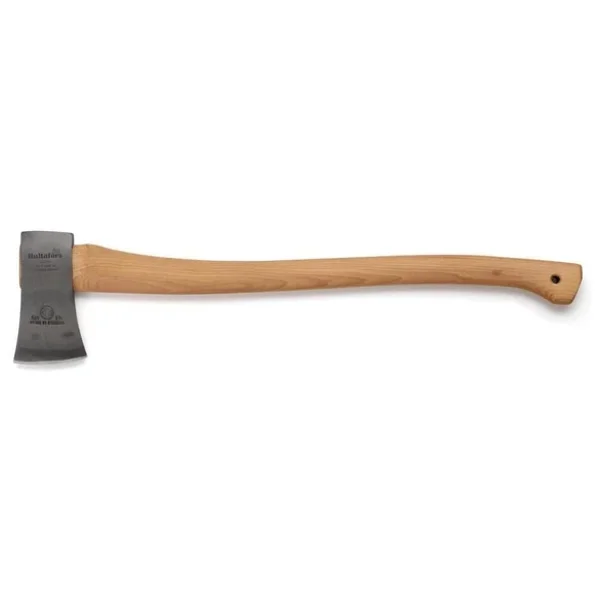 Hultafors 840144 1200 Gr Balta - Görsel 6