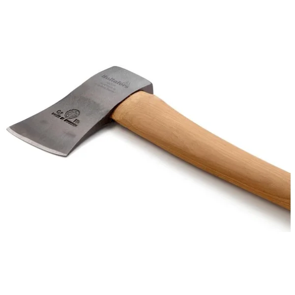 Hultafors 840144 1200 Gr Balta - Görsel 4