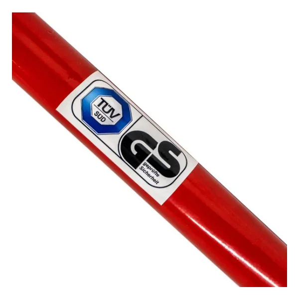 Rox Kablo Makası Crv 900 Mm / 36'' - Görsel 6