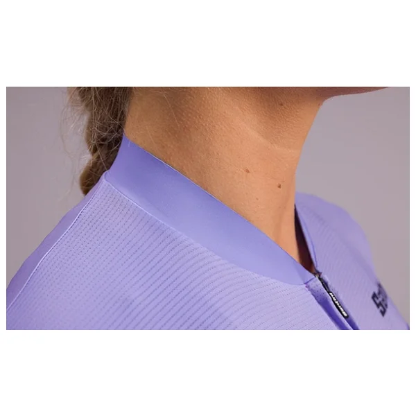 Santini Sleek Bengal Kadın Bisiklet Forması 3s940l75ceslkbeng - Görsel 5