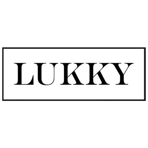 Lukky Soyulabilir Oje - Konfeti Serisi Pembe - Görsel 5