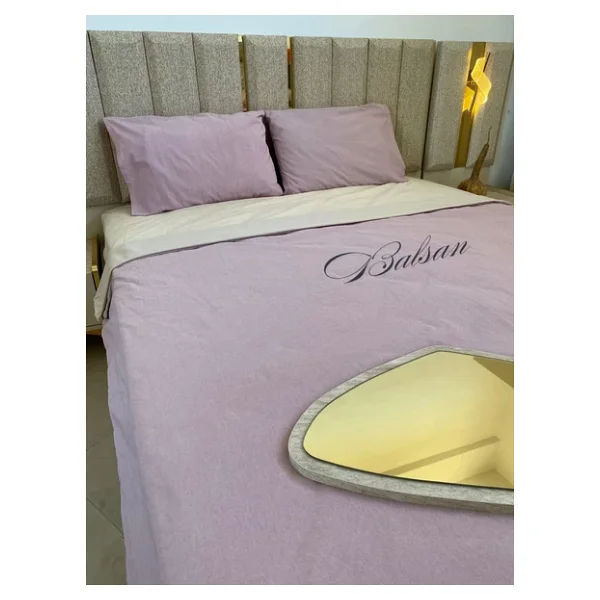 Madame Coco Montpellier 11 Parça Royal Set - Görsel 4