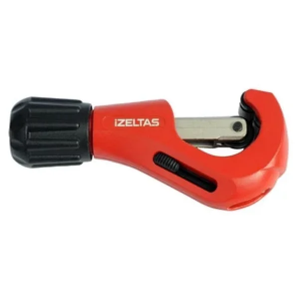 İzeltaş 6860280635 Teleskopik Boru Kesici - Görsel 3