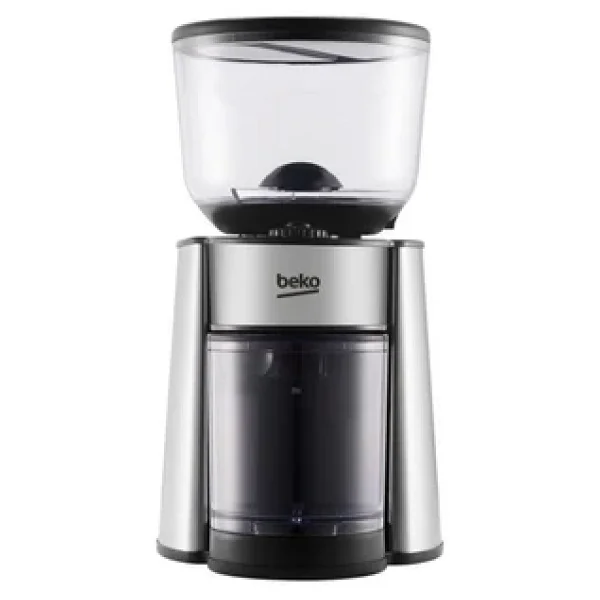Beko Ko 8111 I Kahve Öğütücü - Görsel 5