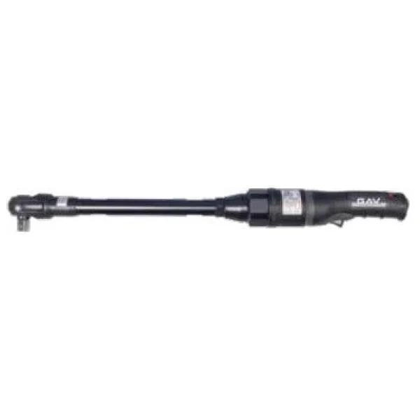 Gav OS-8658M-224 1/2 inç Uzun Havalı Cırcır