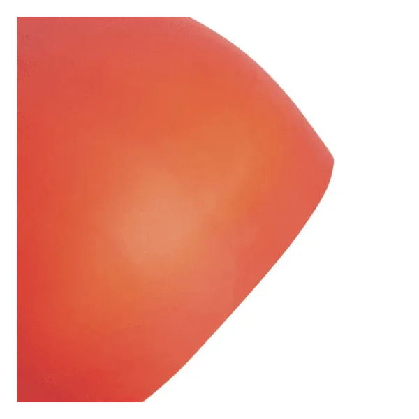 Adidas Logo Im1049 Silikon Yüzücü Bonesi - Görsel 4