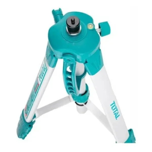 Total Tools Tllt01152 1.2 M Alüminyum Tripod - Görsel 4