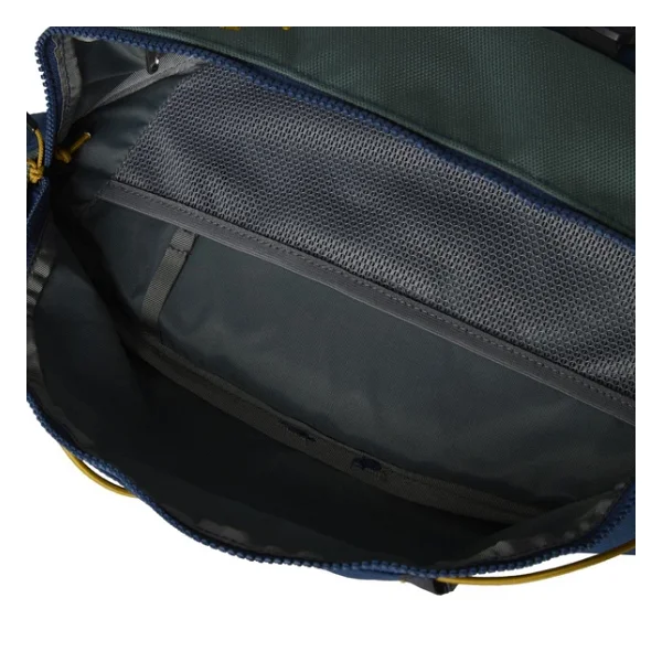 The North Face Terra Lumbar 6l Bel Çantası - Görsel 7