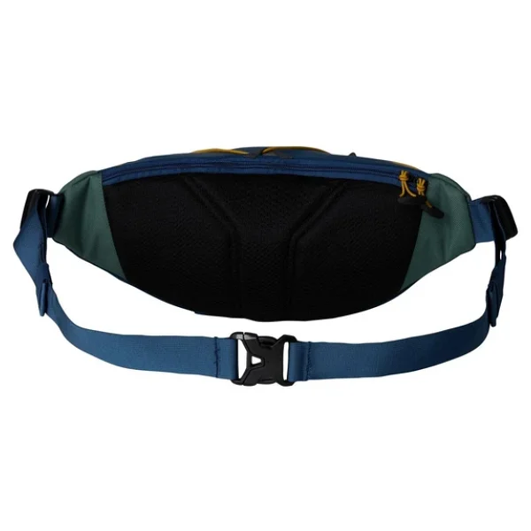 The North Face Terra Lumbar 6l Bel Çantası - Görsel 4