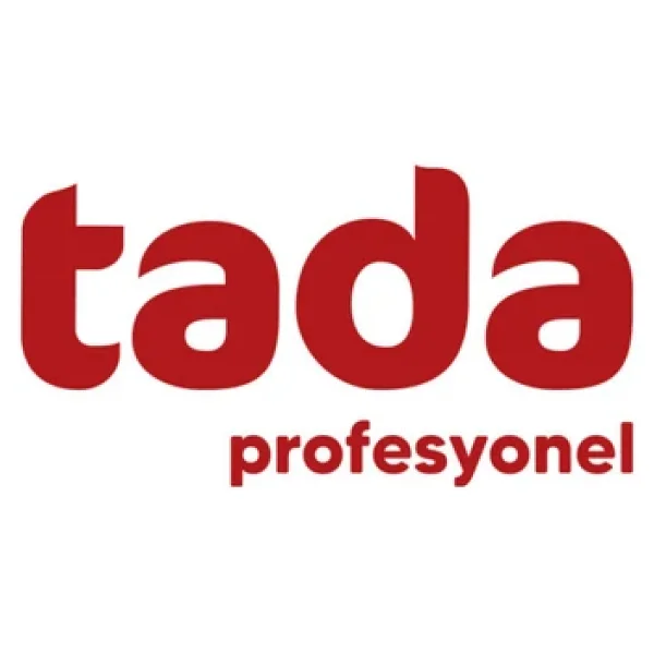 Tada Glutensiz Pizza Aromalı 85 Gr İnce Gevrek - Görsel 2