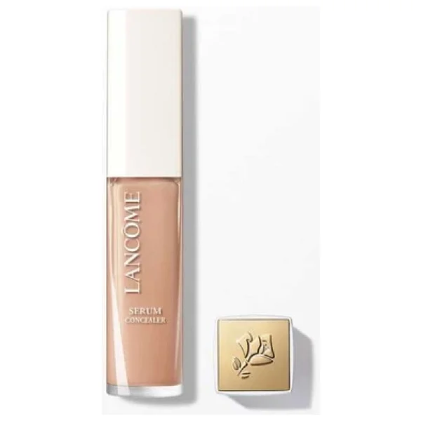 Lancome Teint Idole Ultra Wear Care & Glow 220c 13 Ml Serum Kapatıcı - Görsel 3