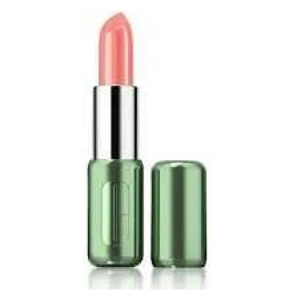 Clinique Pop Longwear Melon Pop Stick Ruj - Görsel 2