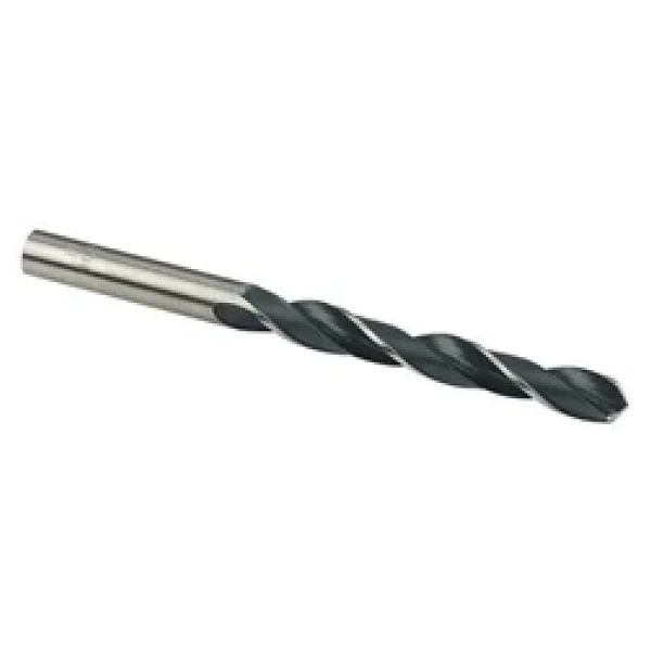 Gfb 1525 Hss Matkap Ucu 10 Mm - 10 Adet - Görsel 7