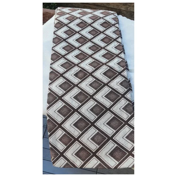 Aktar Halı Örtüsü 160 X 250 Cm Çift Yönlü 4 M2 - Görsel 4