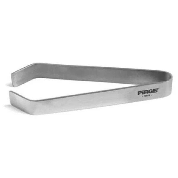 Pirge Gastro Pmg Kılıçık Ayıklama Cımbızı 11 Cm - Görsel 5