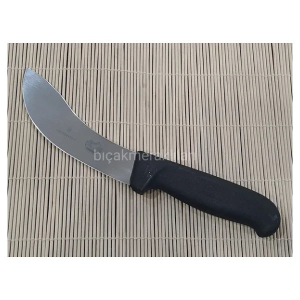 Victorinox 5.7803.12 12 Cm Yüzme Bıçağı - Görsel 4