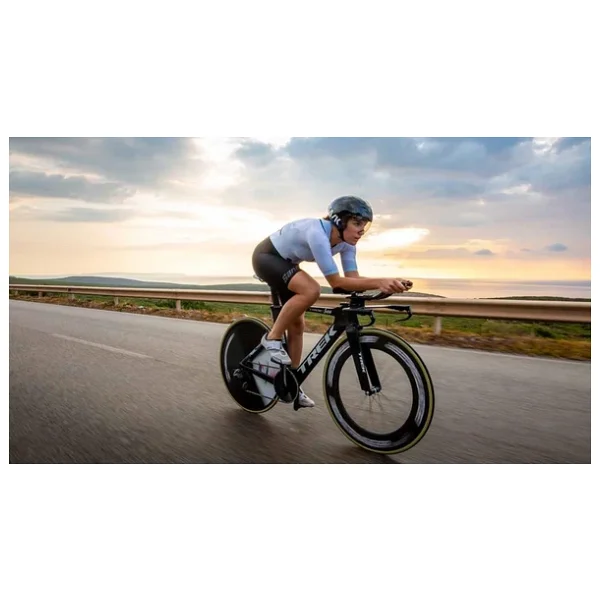 Santini Viper Maui Kadın Trisuit 1t780lımgvtrımauı Teal - Görsel 4