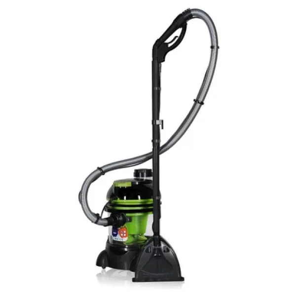 Arnica Hydra Rain Aa 144e Et12101 2400 W Halı Yıkama Makinesi - Görsel 7