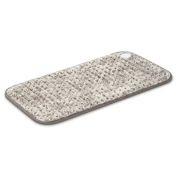Beurer Hk 123 Cosy XXL Isı Pedi - Görsel 5