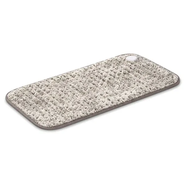 Beurer Hk 123 Cosy XXL Isı Pedi - Görsel 8