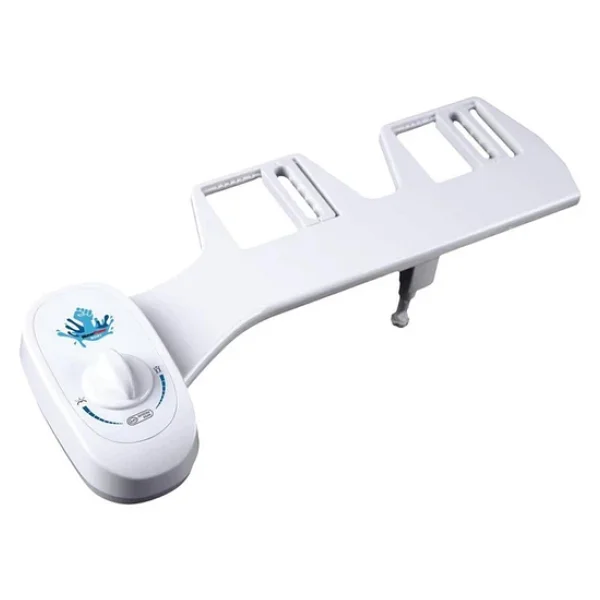 Waterpower Taharet Musluk Kiti 40cm - Görsel 3