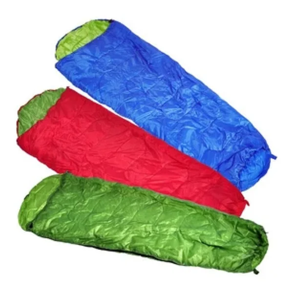 Andoutdoor Frs205 Uyku Tulumu - Görsel 3
