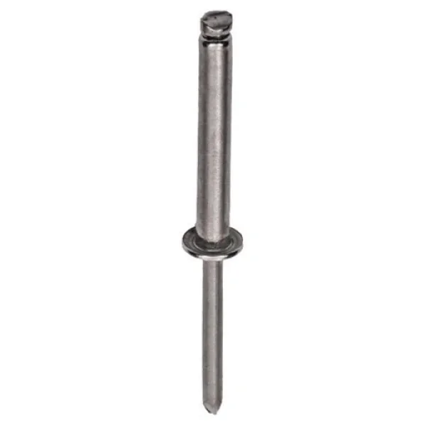 Marine Town Paslanmaz Pop Percin 4,8x8 Mm - Görsel 3