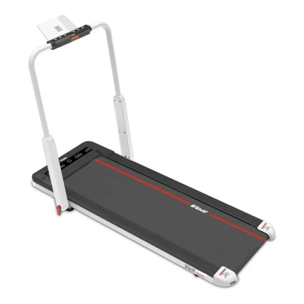 Voit Trendfit Katlanabilir Koşu Bandı - Görsel 5