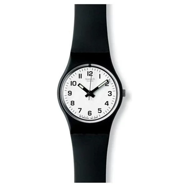 Swatch Lb153 Kadın Kol Saati - Görsel 8
