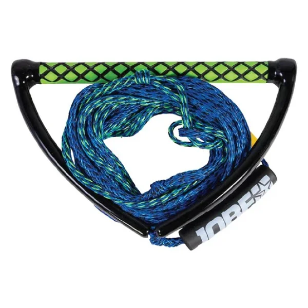 Jobe Wakeboard Ipi Mavi 17 Mt - Görsel 4