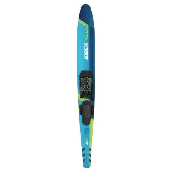 Jobe Slalom Su Kayağı 170 Cm Ayak:34-47 - Görsel 2