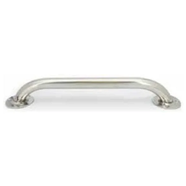 Sealux Tutamak Cr-Ni Ø25X450Mm - Görsel 3