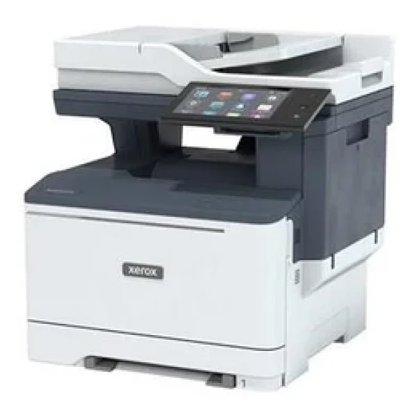 Xerox Versalink C415v_dn Wi-Fi Tarayıcı + Fotokopi + Faks Renkli Çok Fonksiyonlu Lazer Yazıcı - Görsel 5