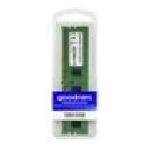 Goodram 16 GB 3200 MHz Cl22 Gr3200d464l22/16g DDR4 RAM - Görsel 8