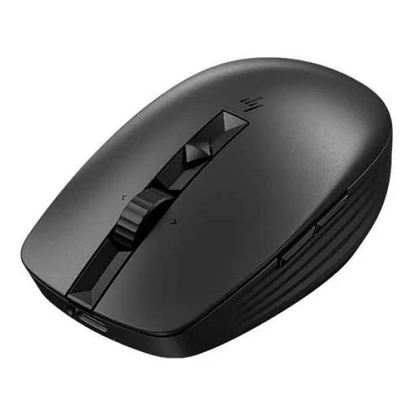 Hp 715 6e6f0aa Şarjlı Kablosuz Mouse - Görsel 3
