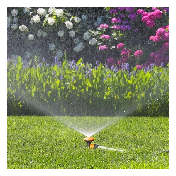 Claber 8661 Spike Jet Sulama Başlığı - Görsel 3