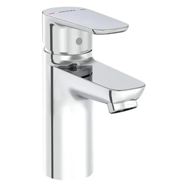 Artema Flow Soft A42988 Lavabo Bataryası - Görsel 5