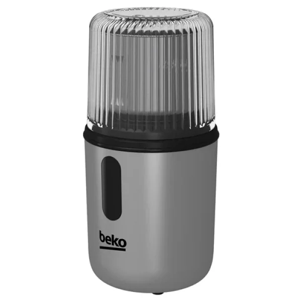Beko Ko 8420 Kahve Öğütücü - Görsel 4
