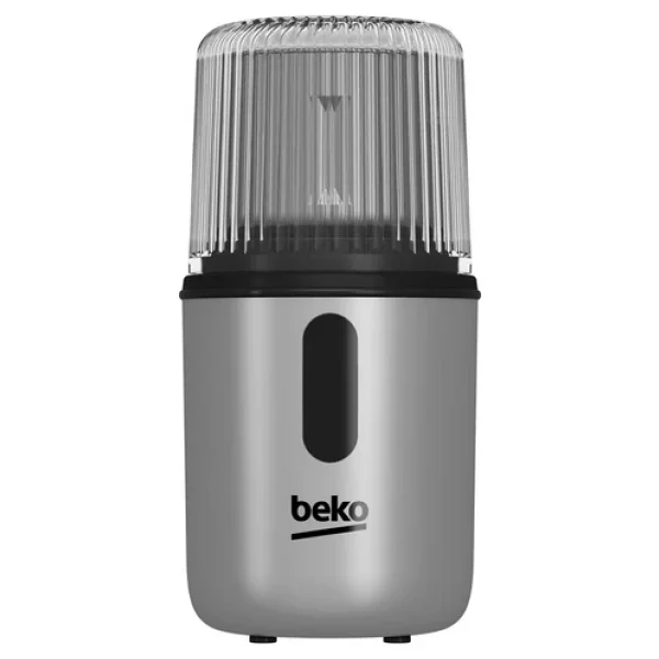 Beko Ko 8420 Kahve Öğütücü - Görsel 5