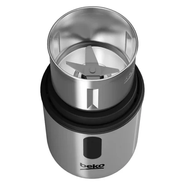 Beko Ko 8420 Kahve Öğütücü - Görsel 6