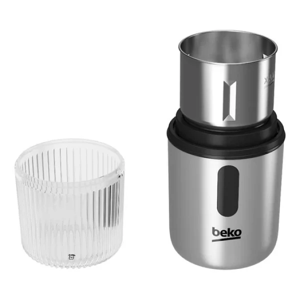Beko Ko 8420 Kahve Öğütücü - Görsel 7