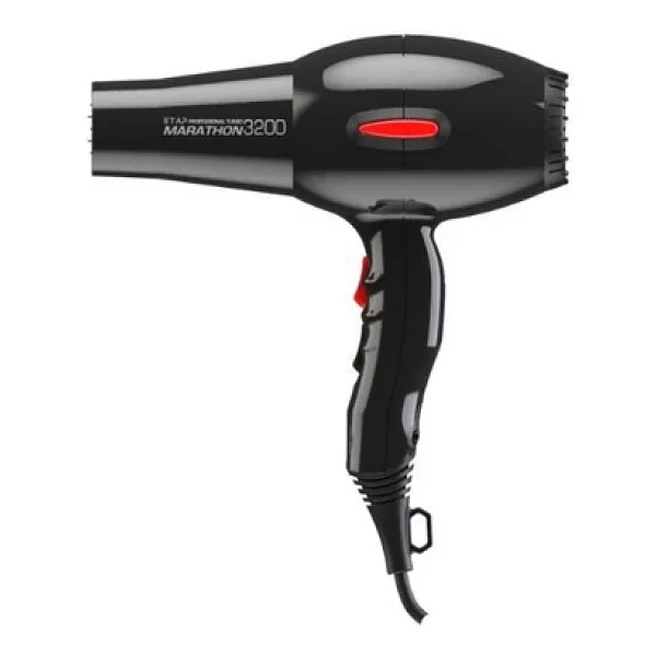 Etap 3200 Marathon Profesyonel 2200 W Saç Kurutma Makinesi - Görsel 4