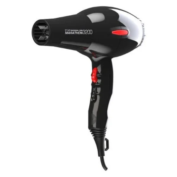 Etap 3200 Marathon Profesyonel 2200 W Saç Kurutma Makinesi - Görsel 6