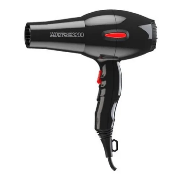 Etap 3200 Marathon Profesyonel 2200 W Saç Kurutma Makinesi - Görsel 7
