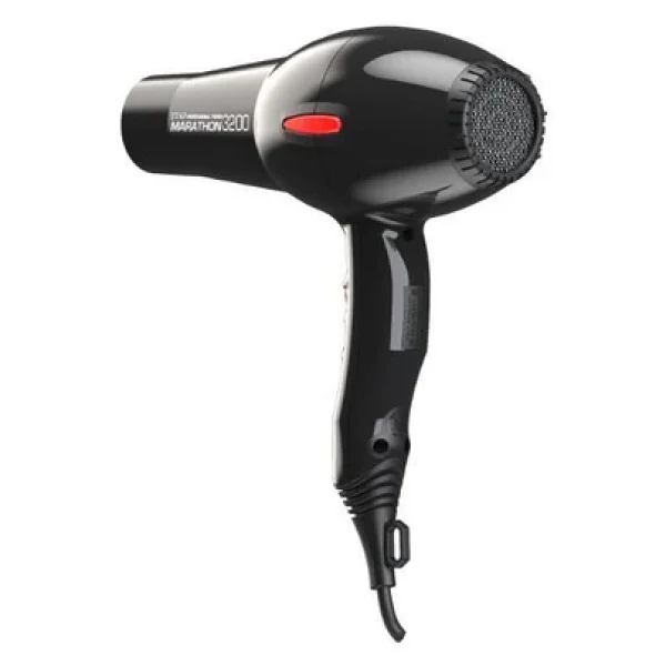 Etap 3200 Marathon Profesyonel 2200 W Saç Kurutma Makinesi - Görsel 5