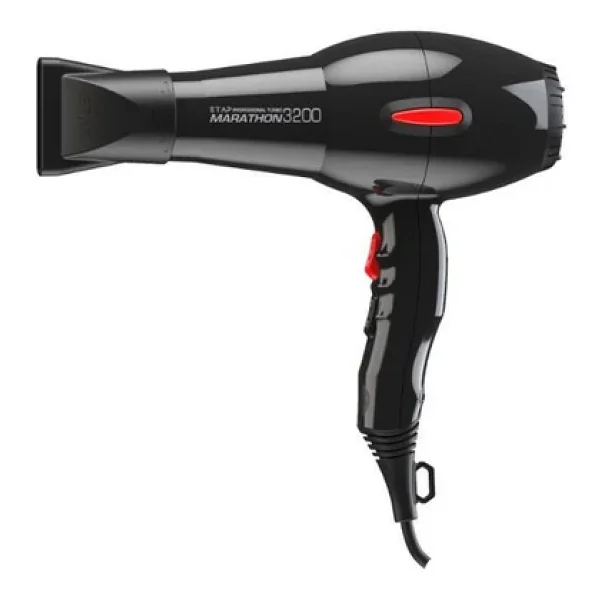 Etap 3200 Marathon Profesyonel 2200 W Saç Kurutma Makinesi - Görsel 9