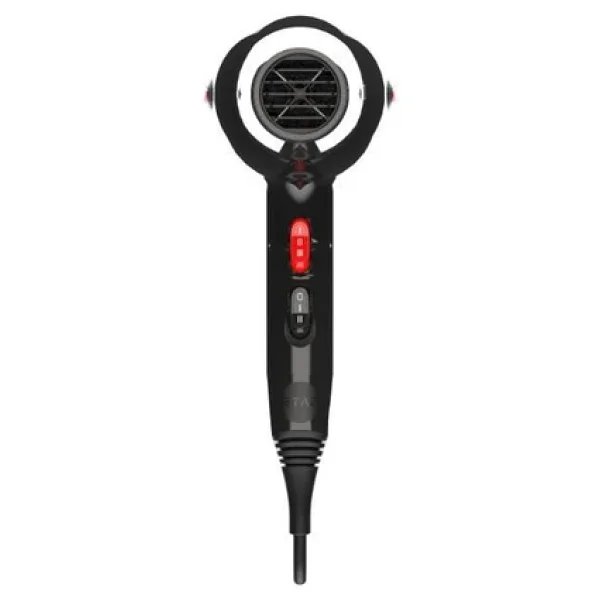 Etap 3200 Marathon Profesyonel 2200 W Saç Kurutma Makinesi - Görsel 8