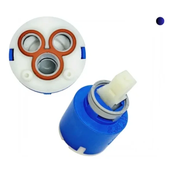 Artema A22640yp 35 Mm Düz Kartuş - Görsel 2