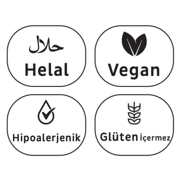 Sleepy Natural Yenidoğan 60 Yaprak 9'lu Paket Islak Mendil - Görsel 8