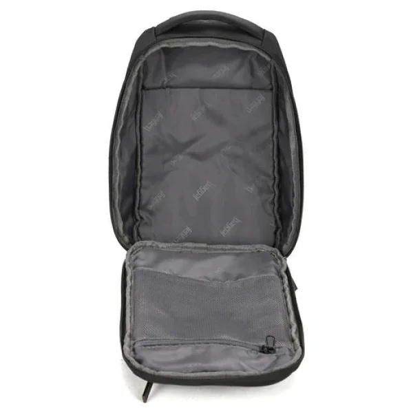 Tek Askılı Çapraz Bodybag Sırt Çantası Baggaj Cs24153 - Görsel 6